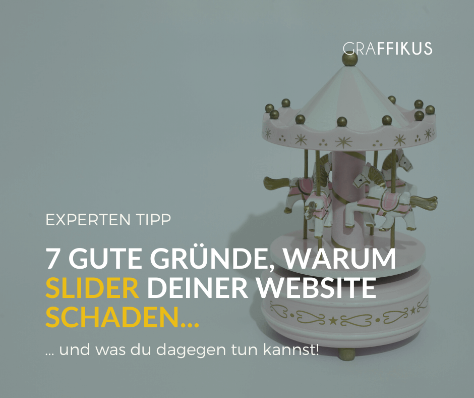 slider-schaden-website