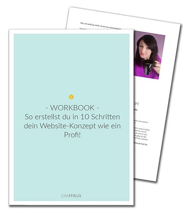 workbook-webiste-konzept workbook-webiste-konzept