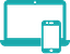 website kurse