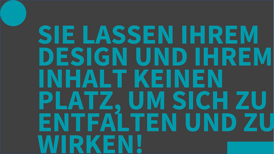 webdesign-fehler 1 webdesign-fehler 1