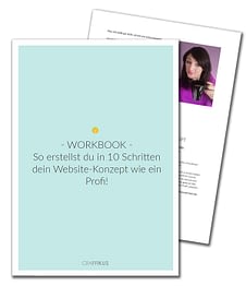 workbook-webiste-konzept-graffikus