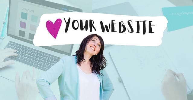 Website-kurs Website-kurs