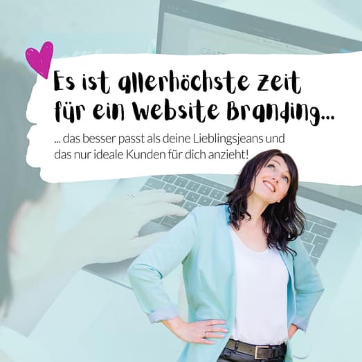 Website-Branding-Programm-m