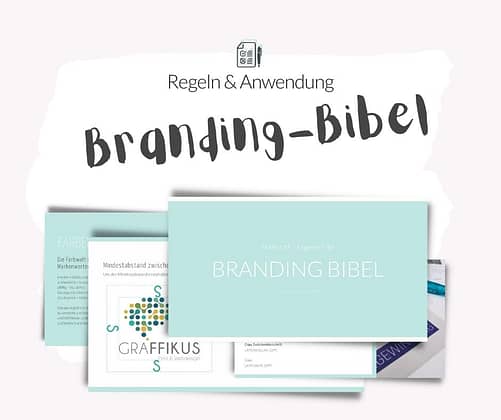 branding bibel